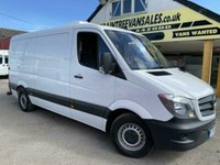 fridge vans for sale ebay